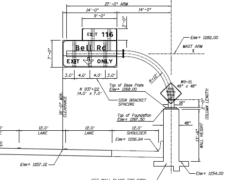 loop 303 drawing.PNG
