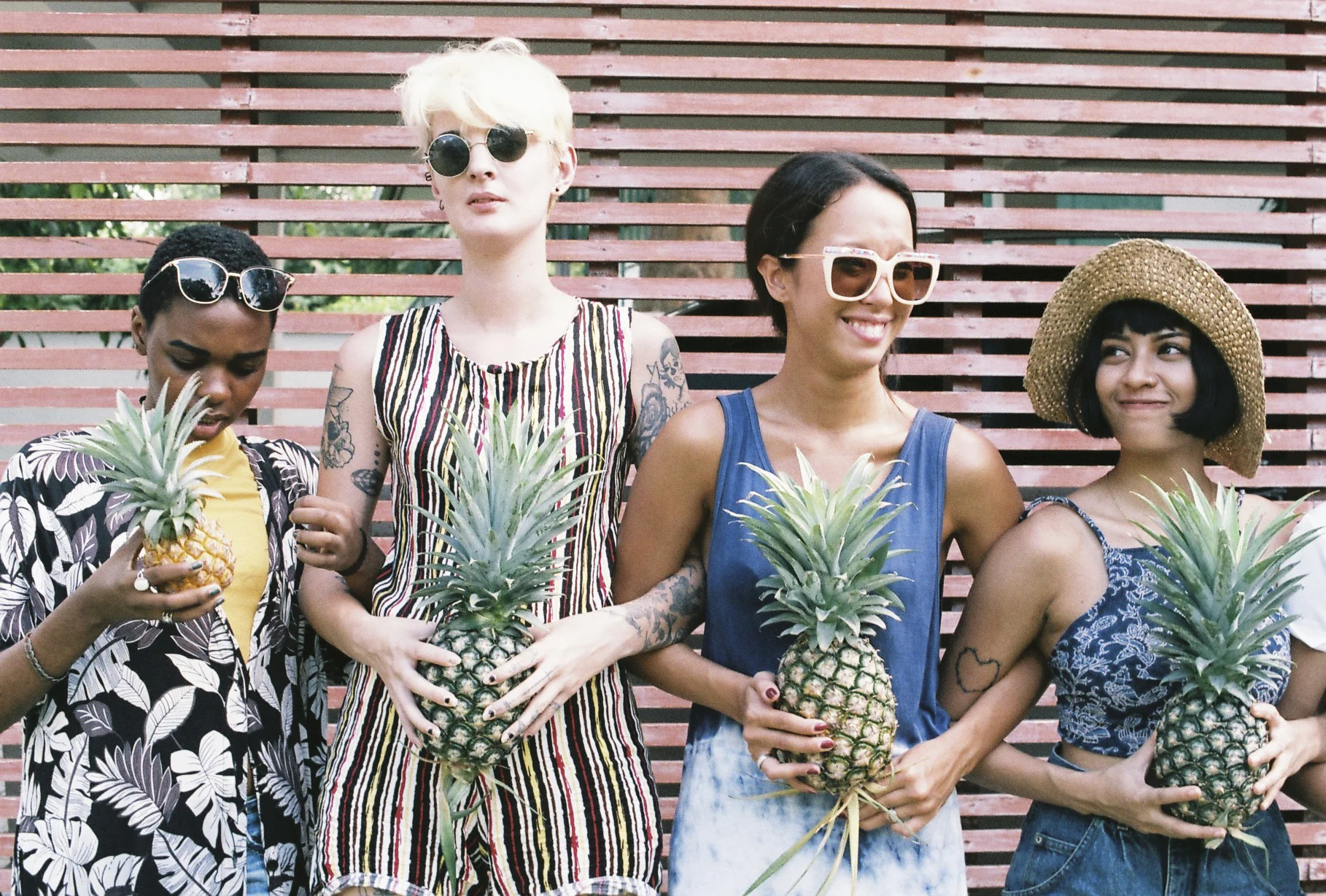 07 April Sip&Shoppe on Breakers Ave 