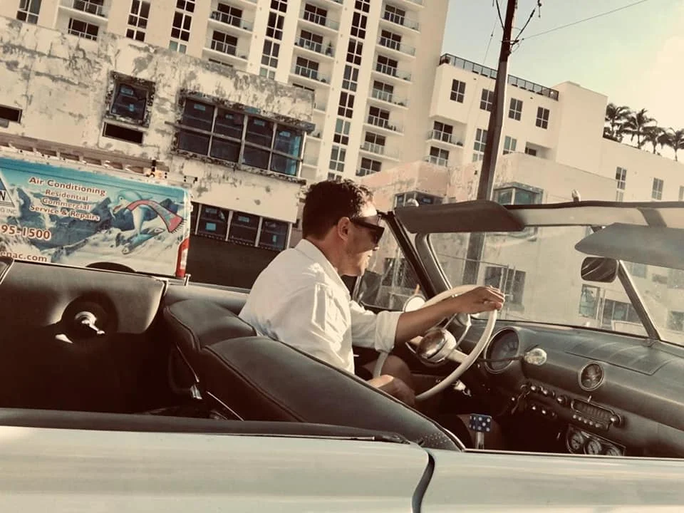 Vintage Car.jpg