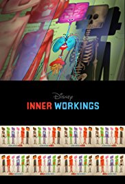 Inner Workings (2016)