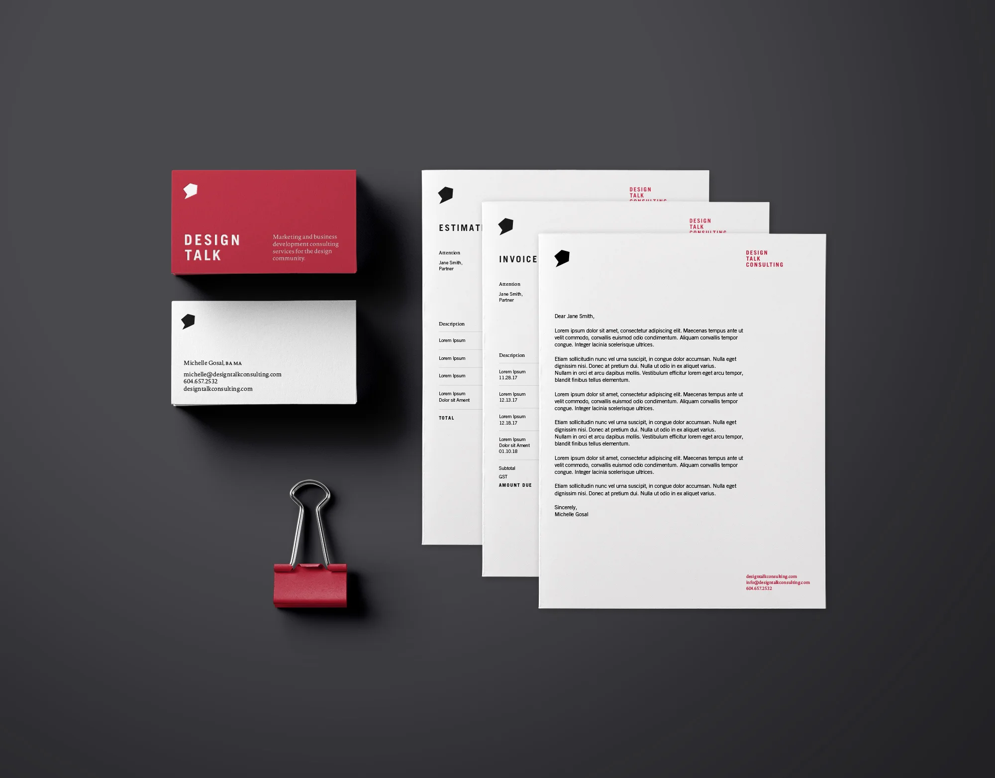 DesignTalk-Stationary-mock-v04.jpg