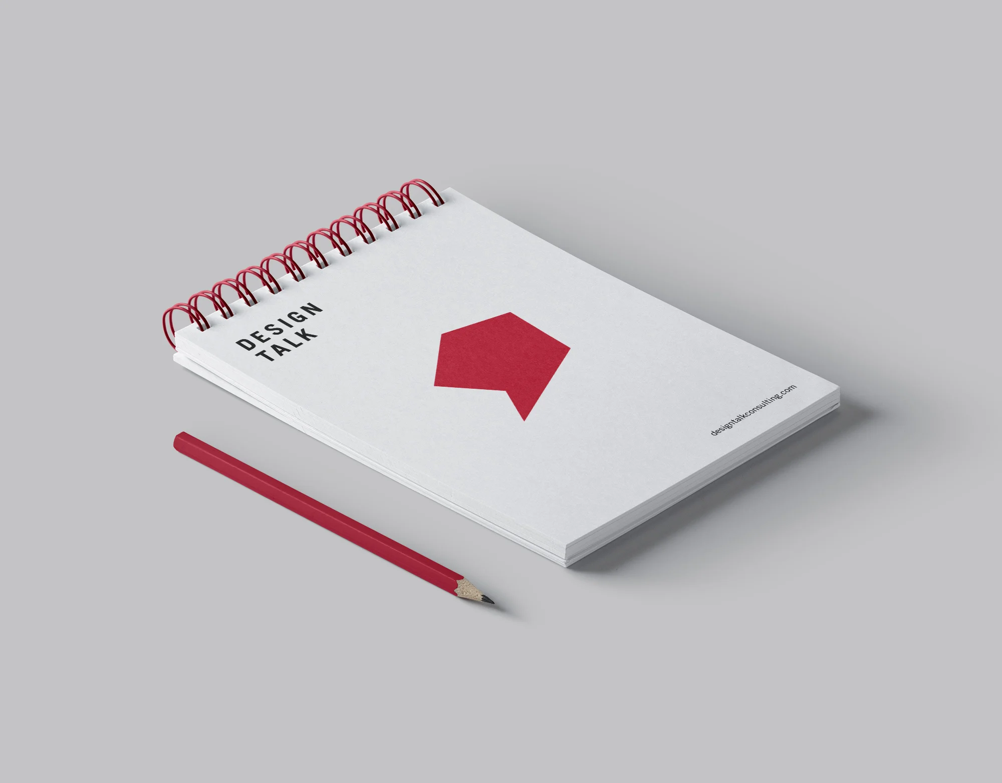 DesignTalk-Notepad-Mock-v04.jpg