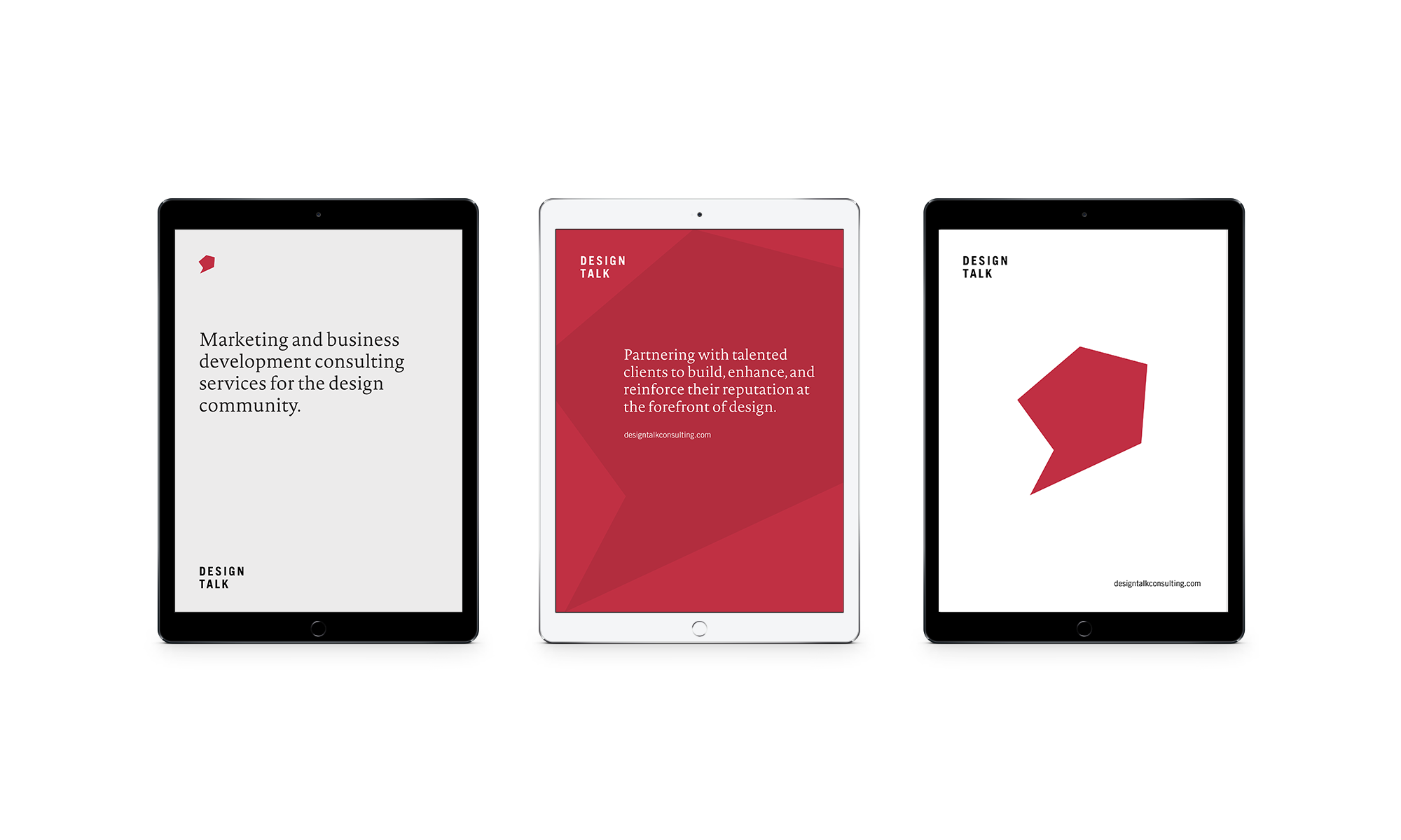 DesignTalk-ipads-mock-v02.png