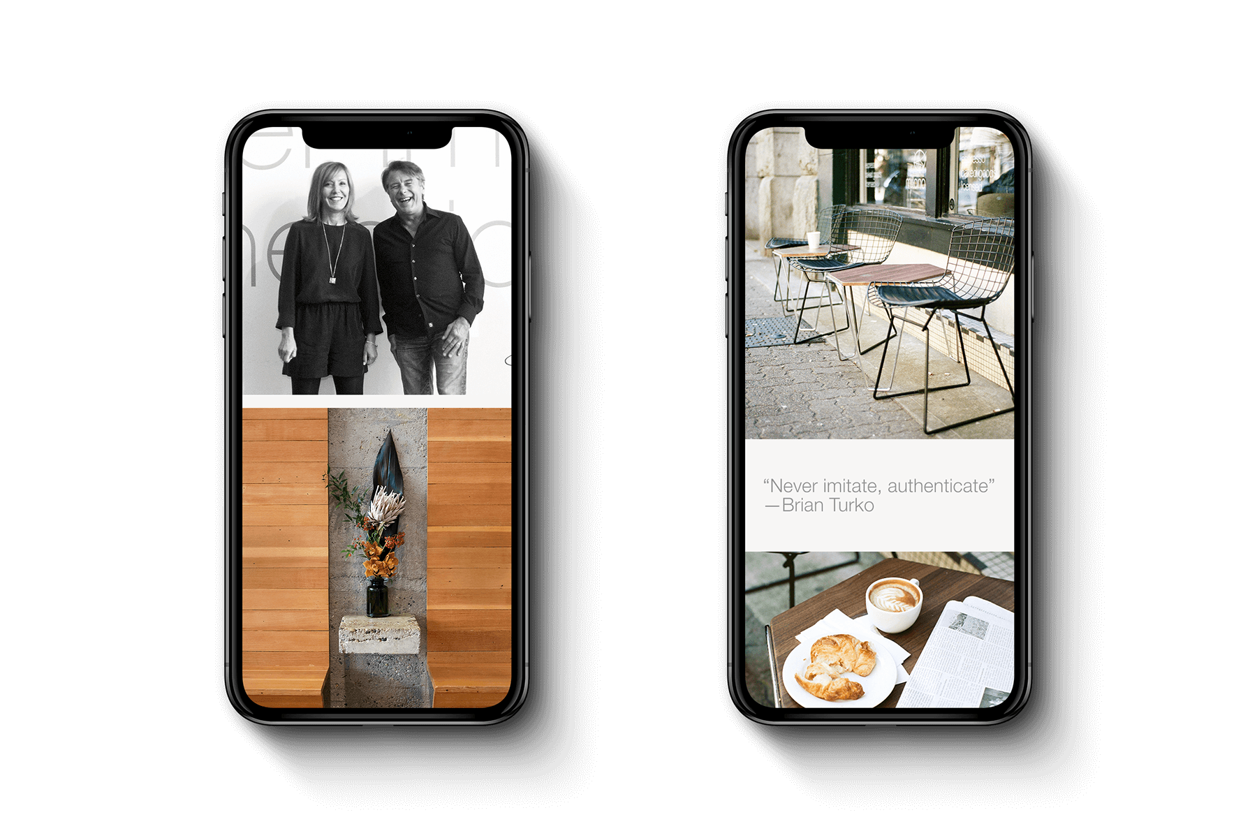 Milano-gallery-mobile-pairs-01.png