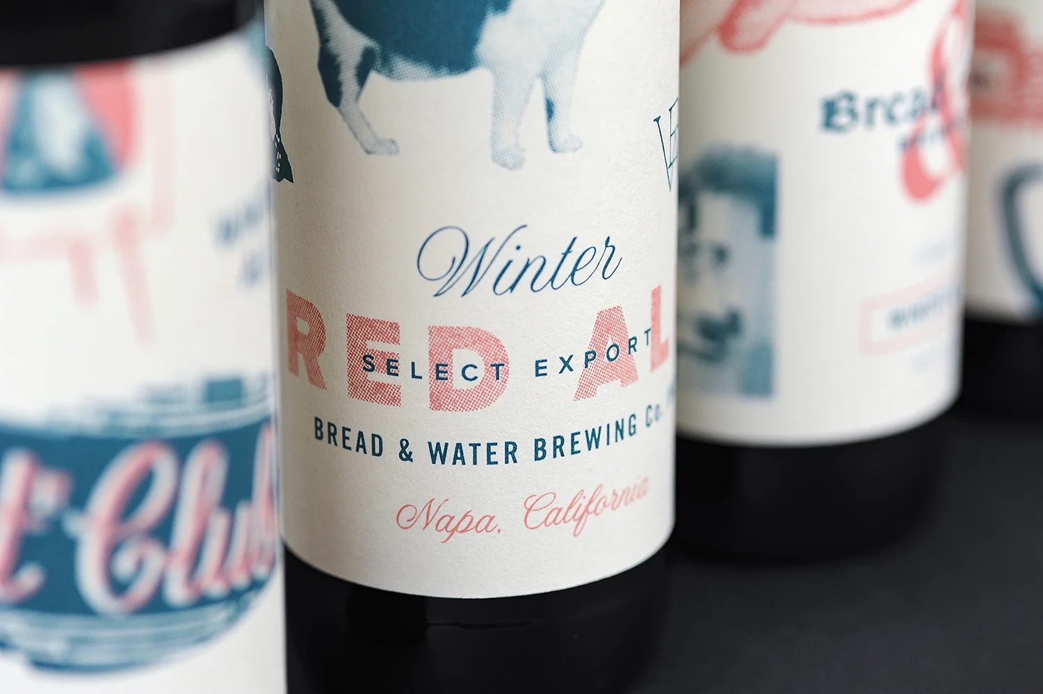 Gatto_Beer_0.jpg