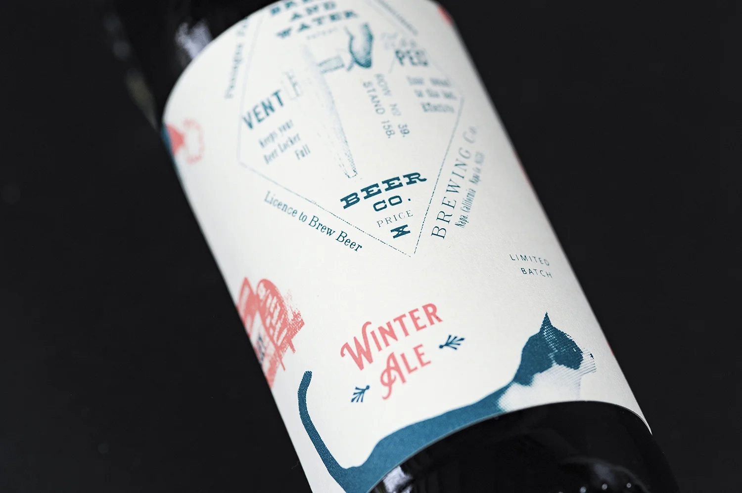Gatto_Beer_5.jpg
