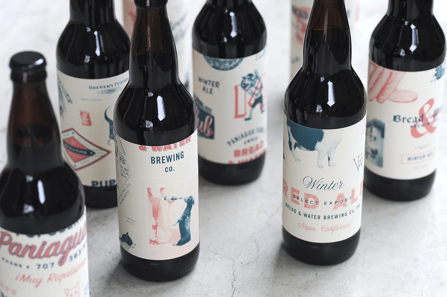 Gatto_Beer_7.jpg