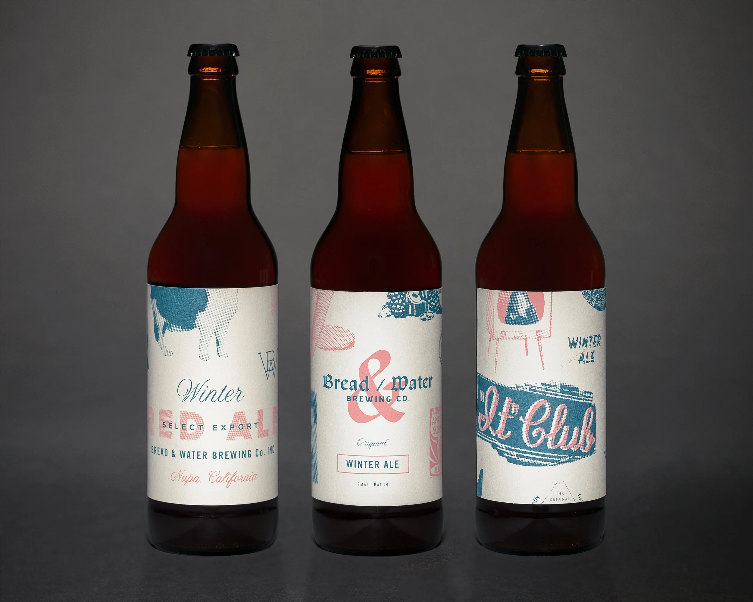 Gatto_Beer_11.jpg