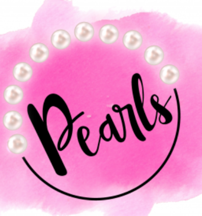 Deaf Women of Faith Outreach Conference