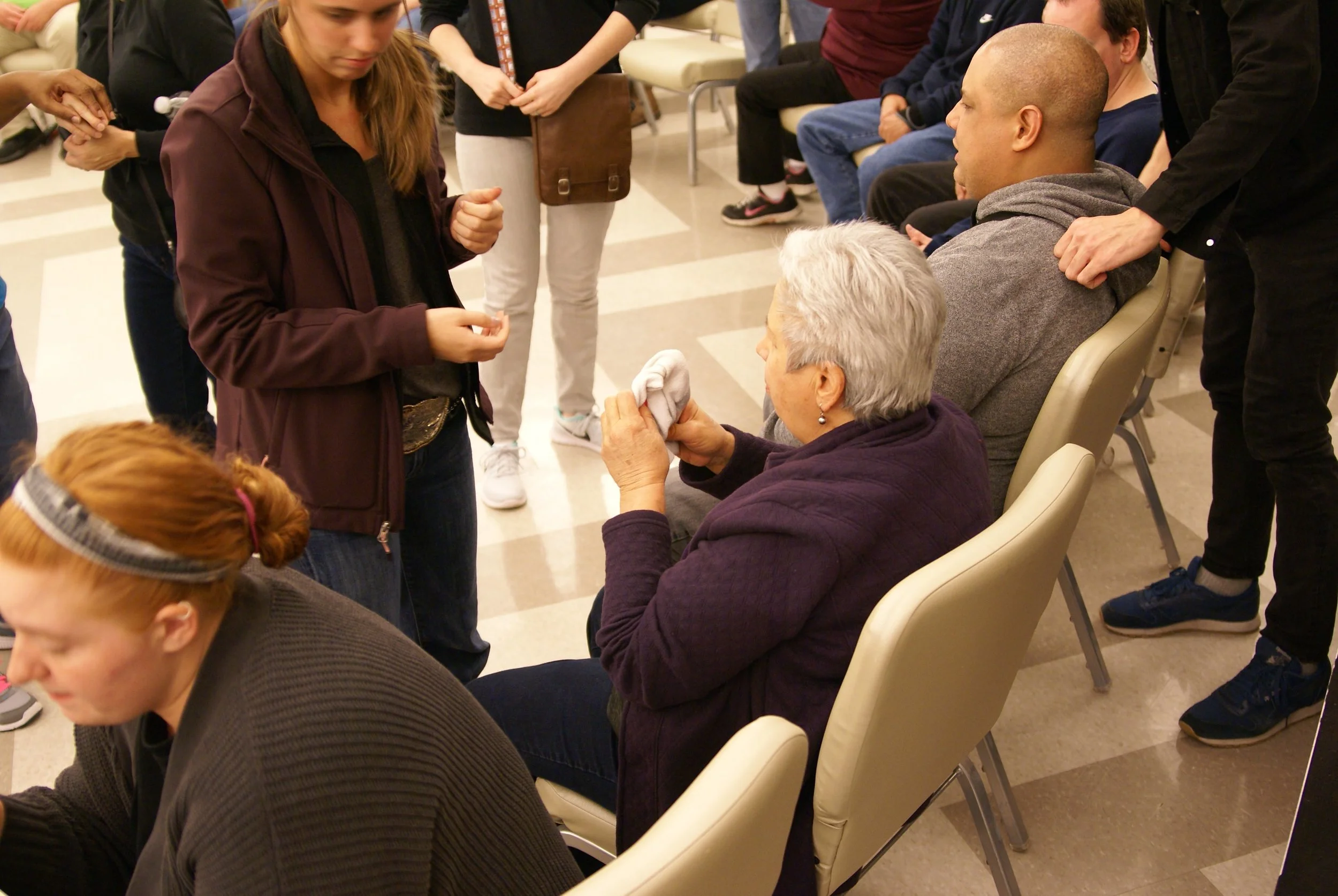 DSC05351-min.JPG
