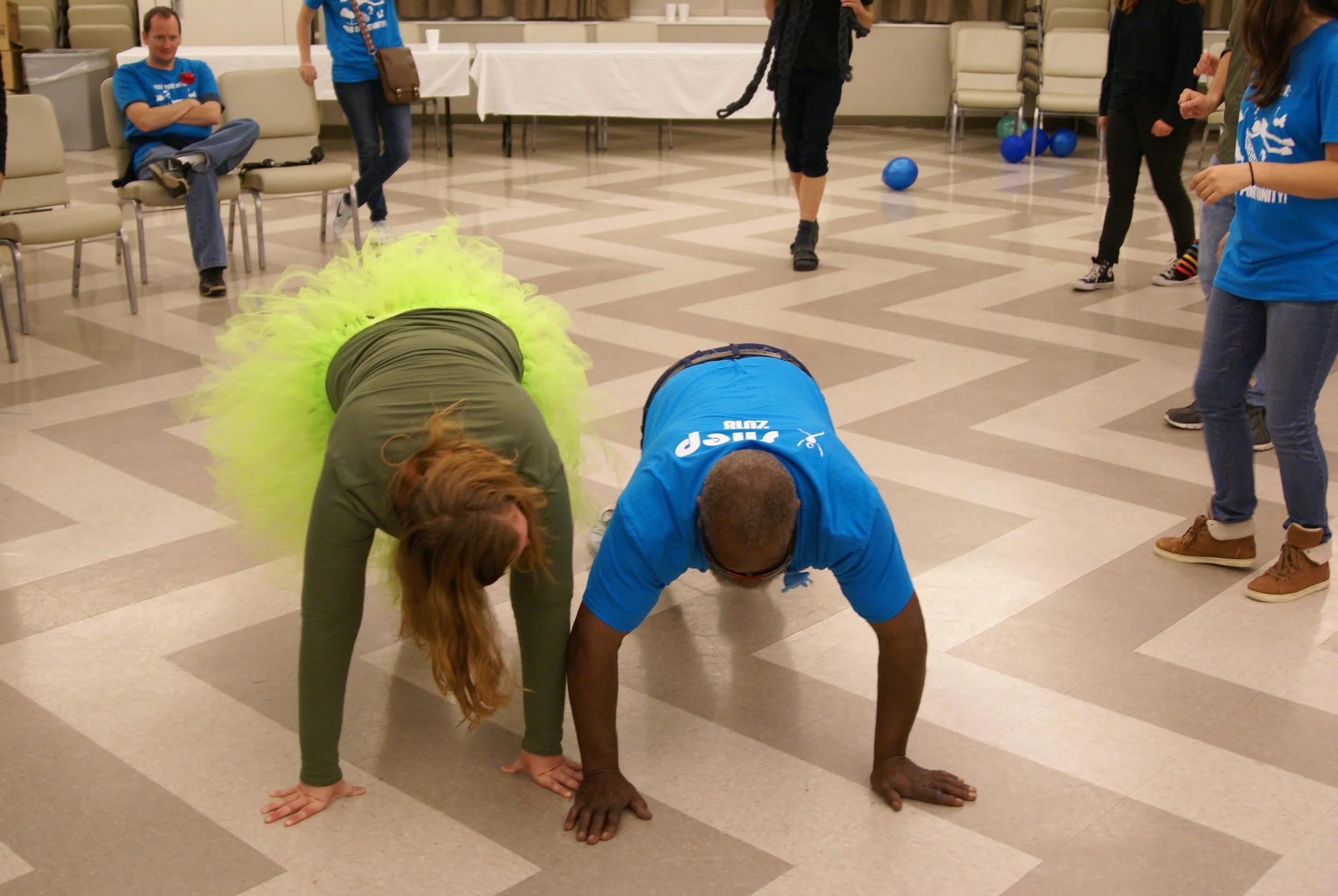 DSC06144-min.JPG