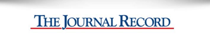 Fort Sill sued for ending contract that employs the blind