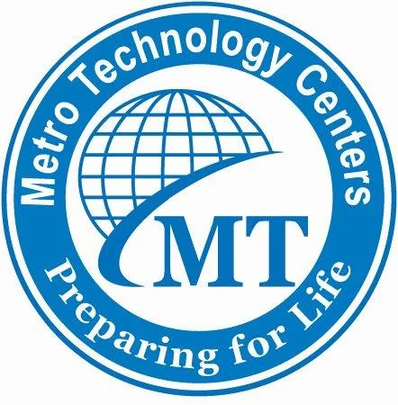 logo_MT_circle_slogan09.jpg
