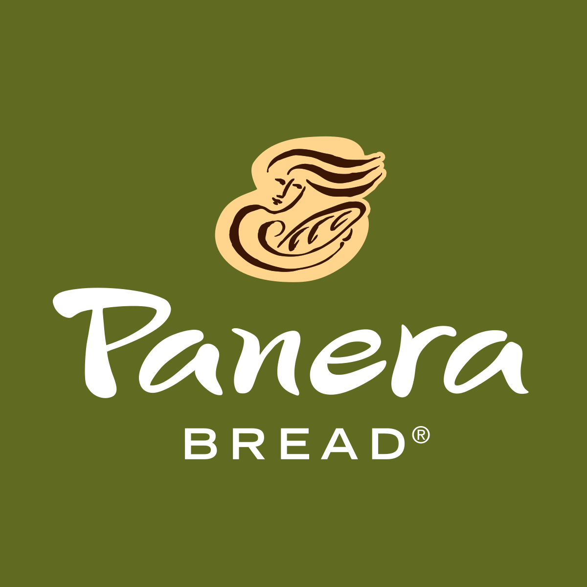 Panera Bread “Silent Breakfast”