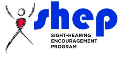 SSP Training/Refresher Workshop