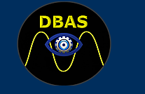 DEAF-BLIND ACCESS OF THE SOUTH RETREAT