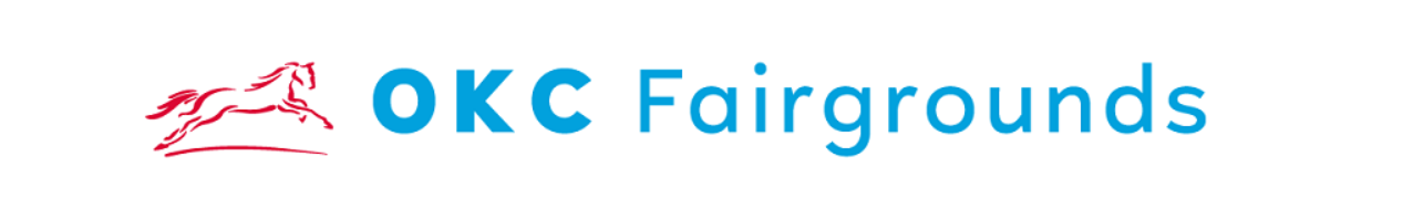 17th Annual Deaf Awareness Day @ Oklahoma State Fair