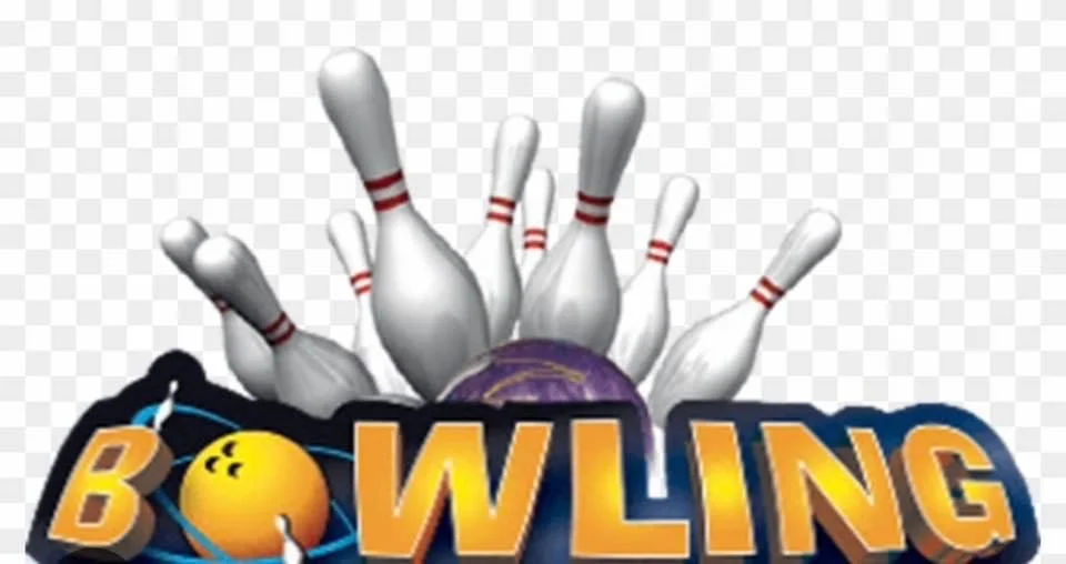 ASL Fun Night at Planet Bowl