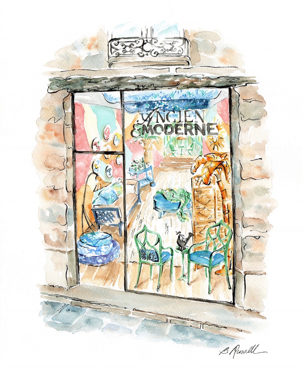 Ancien&Moderne2018Scan Low Res.jpg