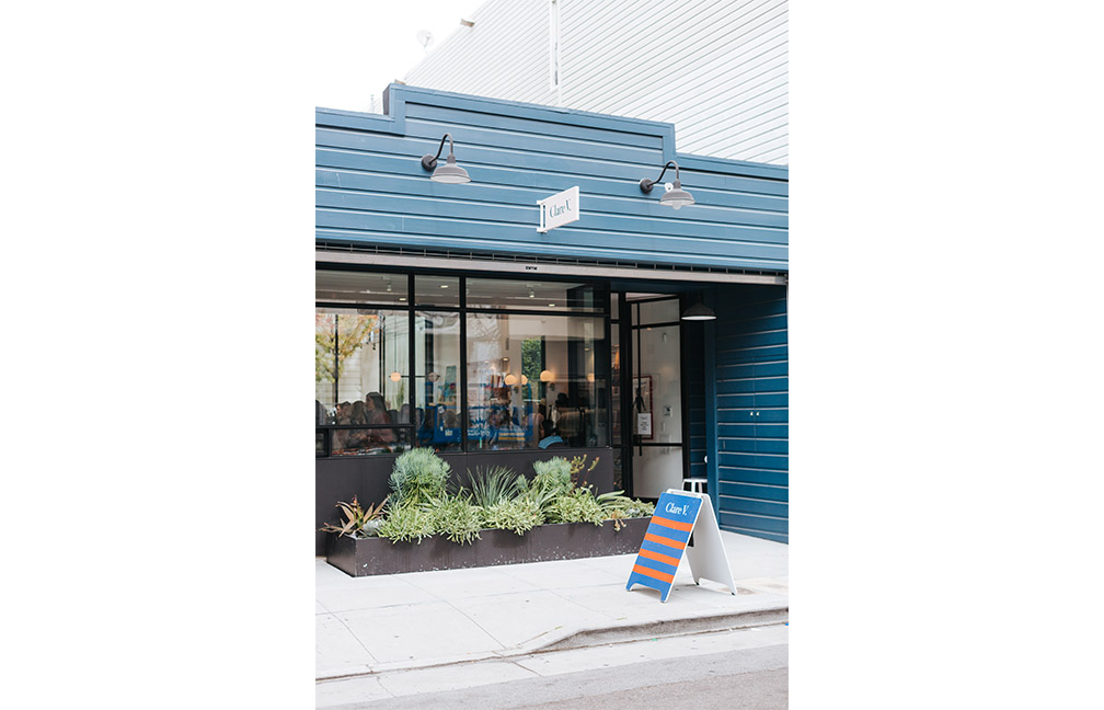 storefront.jpg