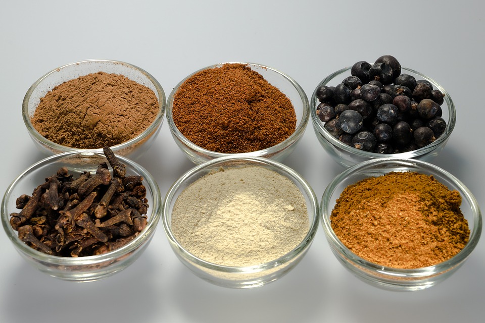 Baking Spices.jpg