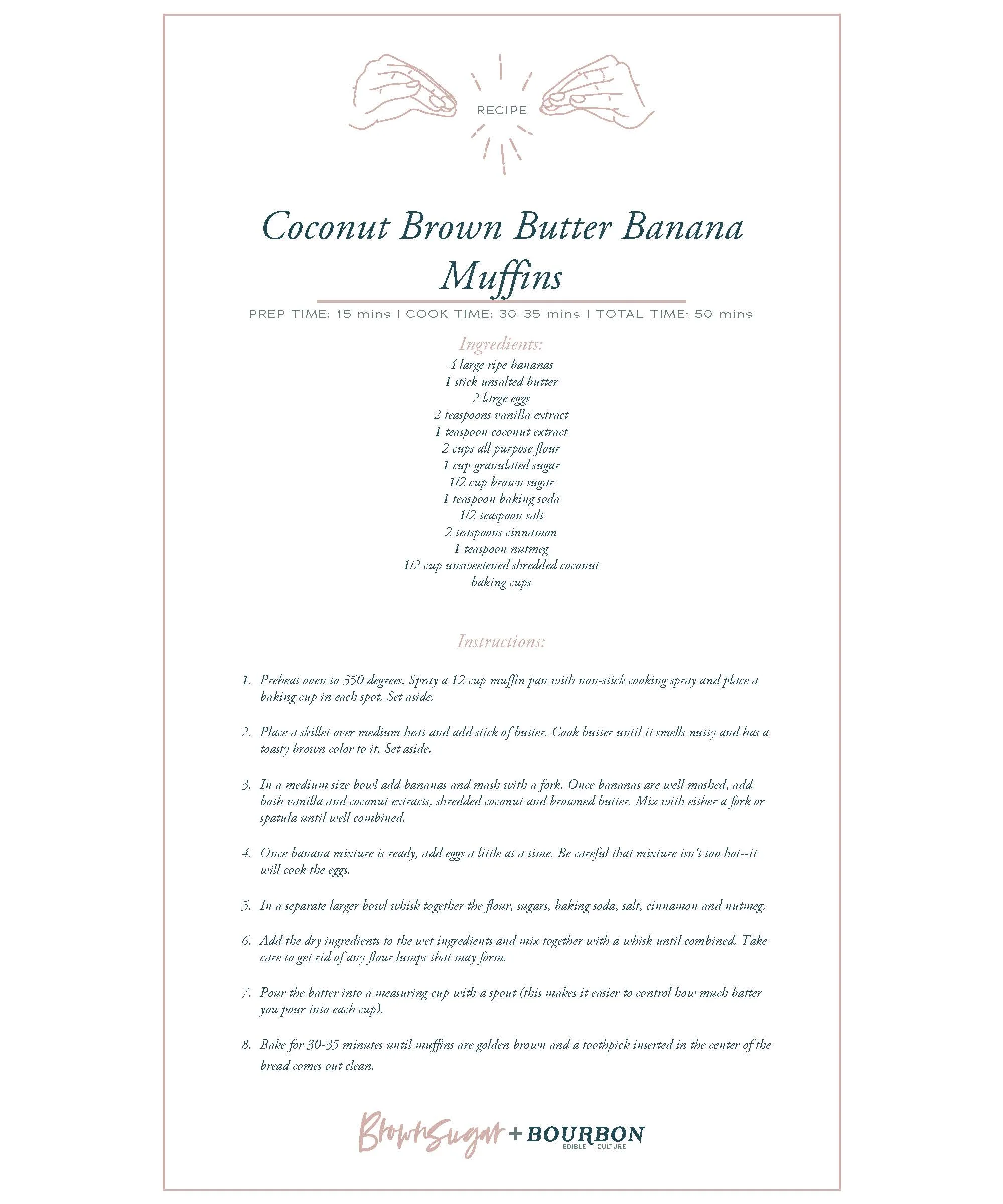 Brown Butter Banana Muffins.jpg
