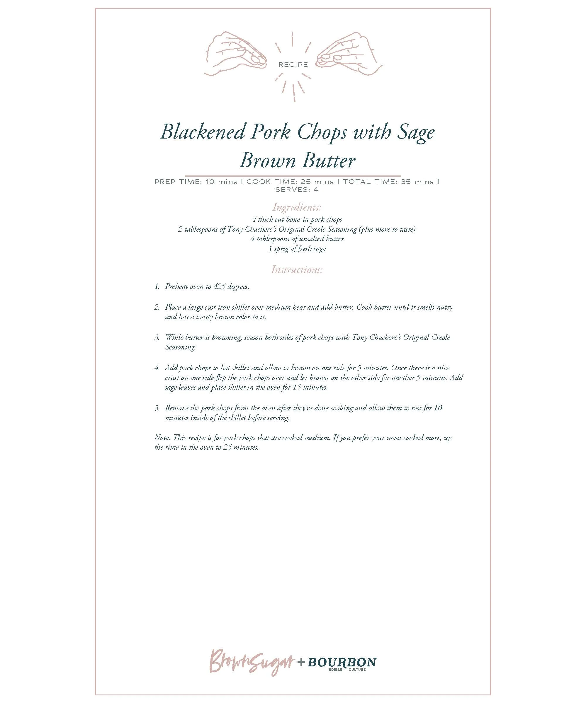 Blackend Pork Chop.jpg