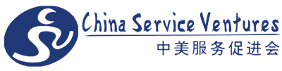 China Service Ventures