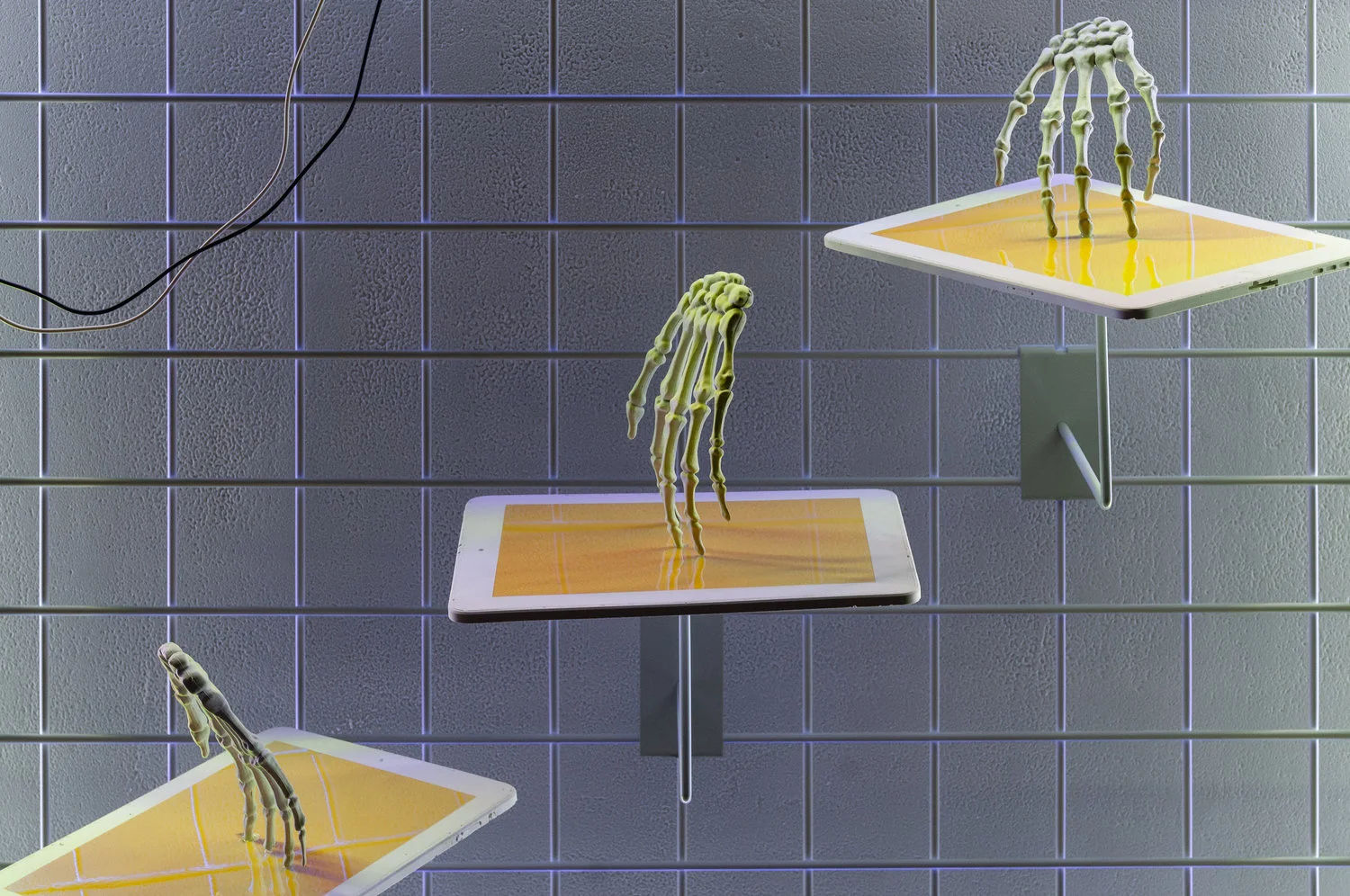 deaddetail2.jpg