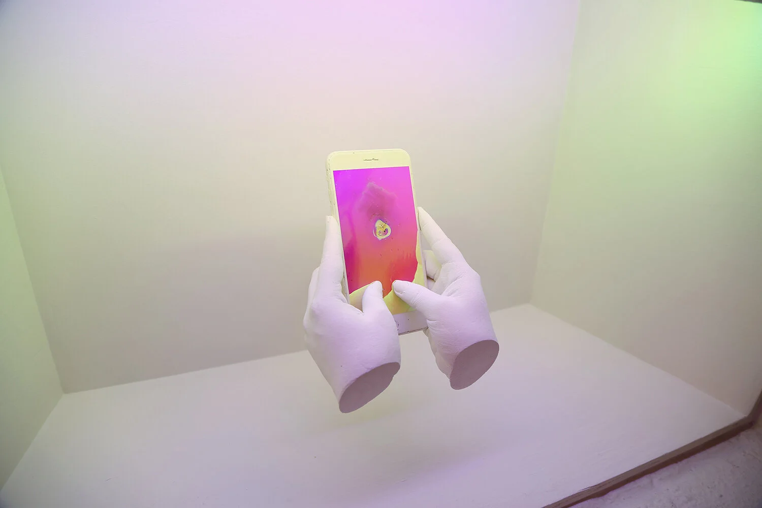 burnerphone_1500.jpg