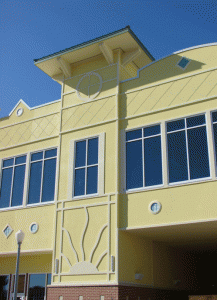 DSC04748_web-217x300.gif