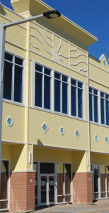 DSC_0096_web-154x300.gif