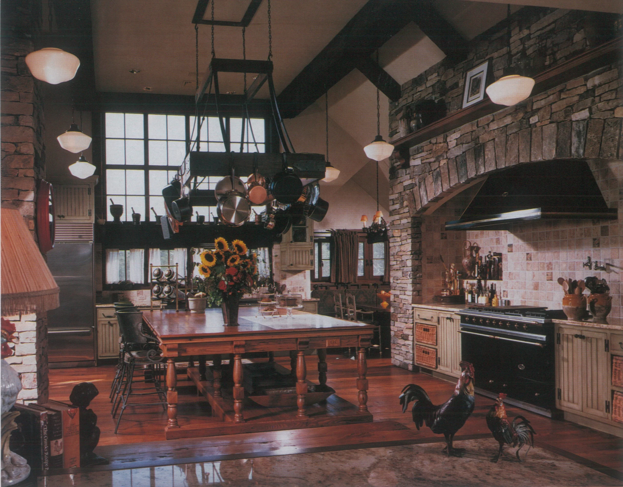 scan kitchen.01.1_CROP.jpg