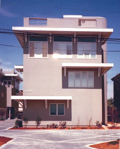 84STEXT_cropped_color_corrected2.jpg