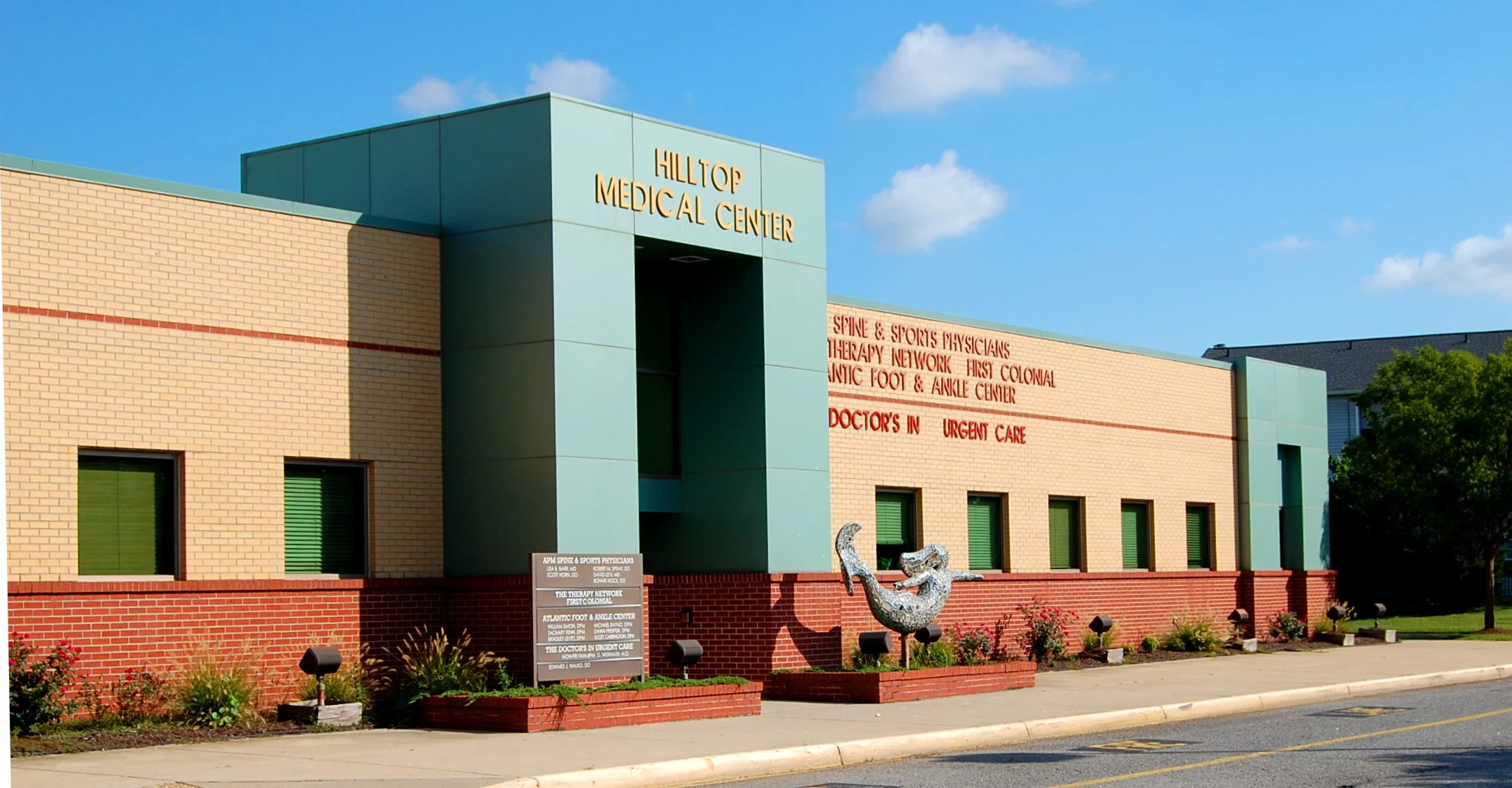 DSC_0036.03 - Copy.JPG