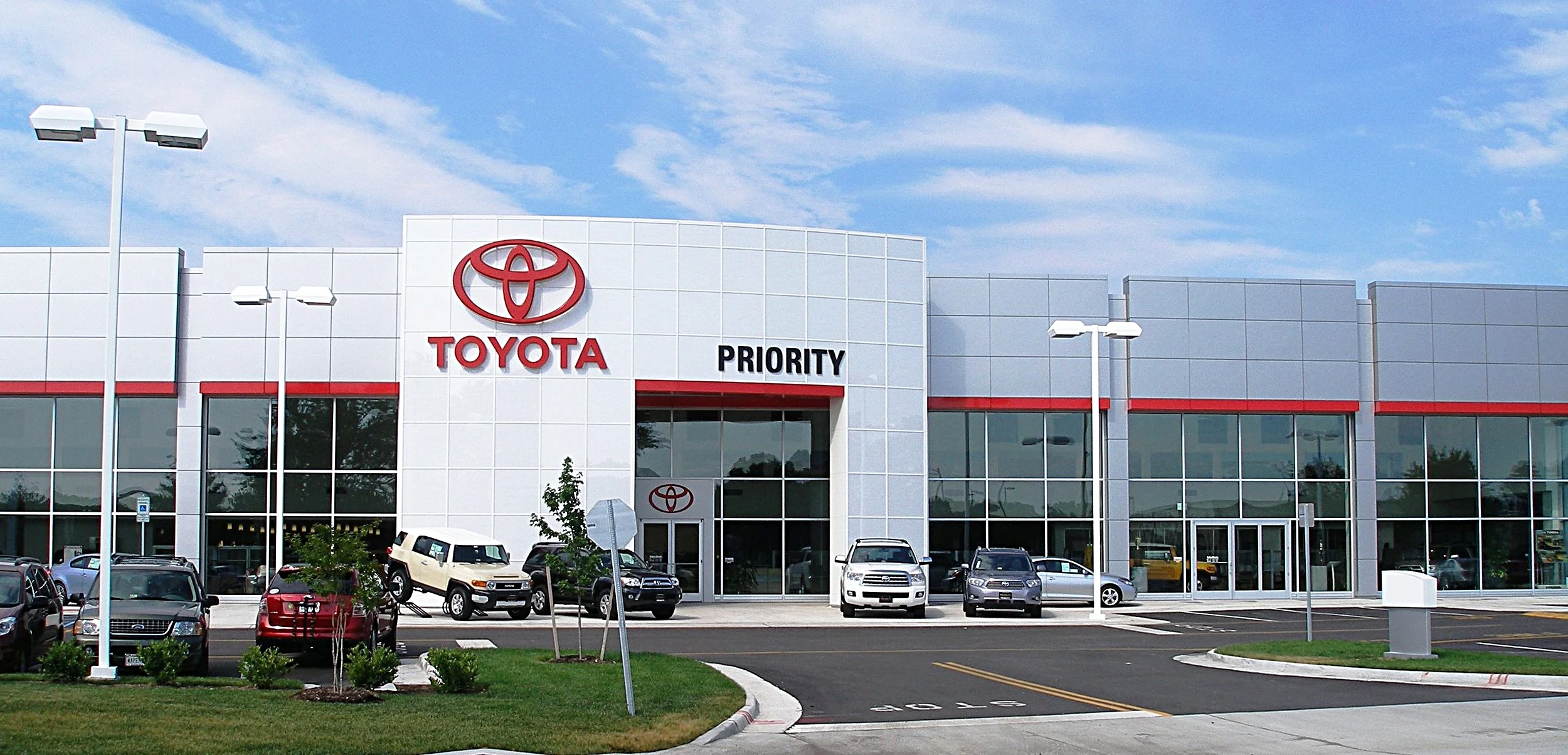 P6170119.02 - Copy.JPG