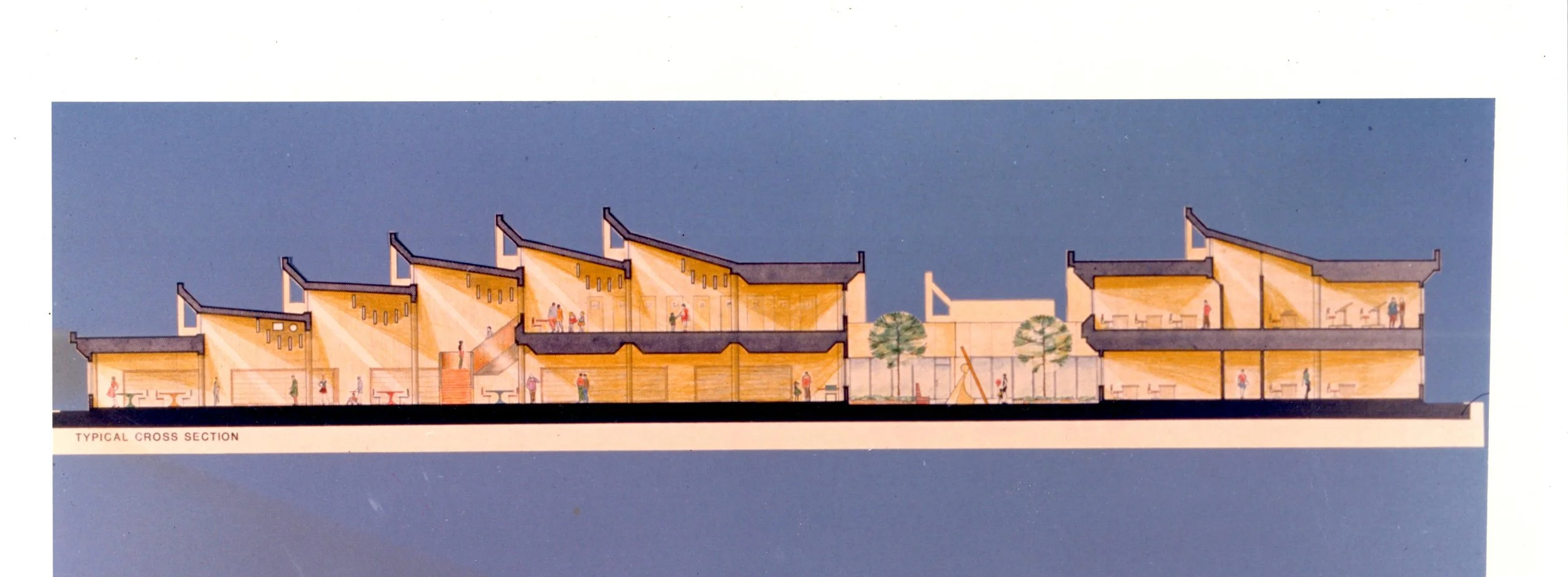 Cross section version.02.1.jpg