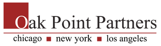 Oak Point Partners