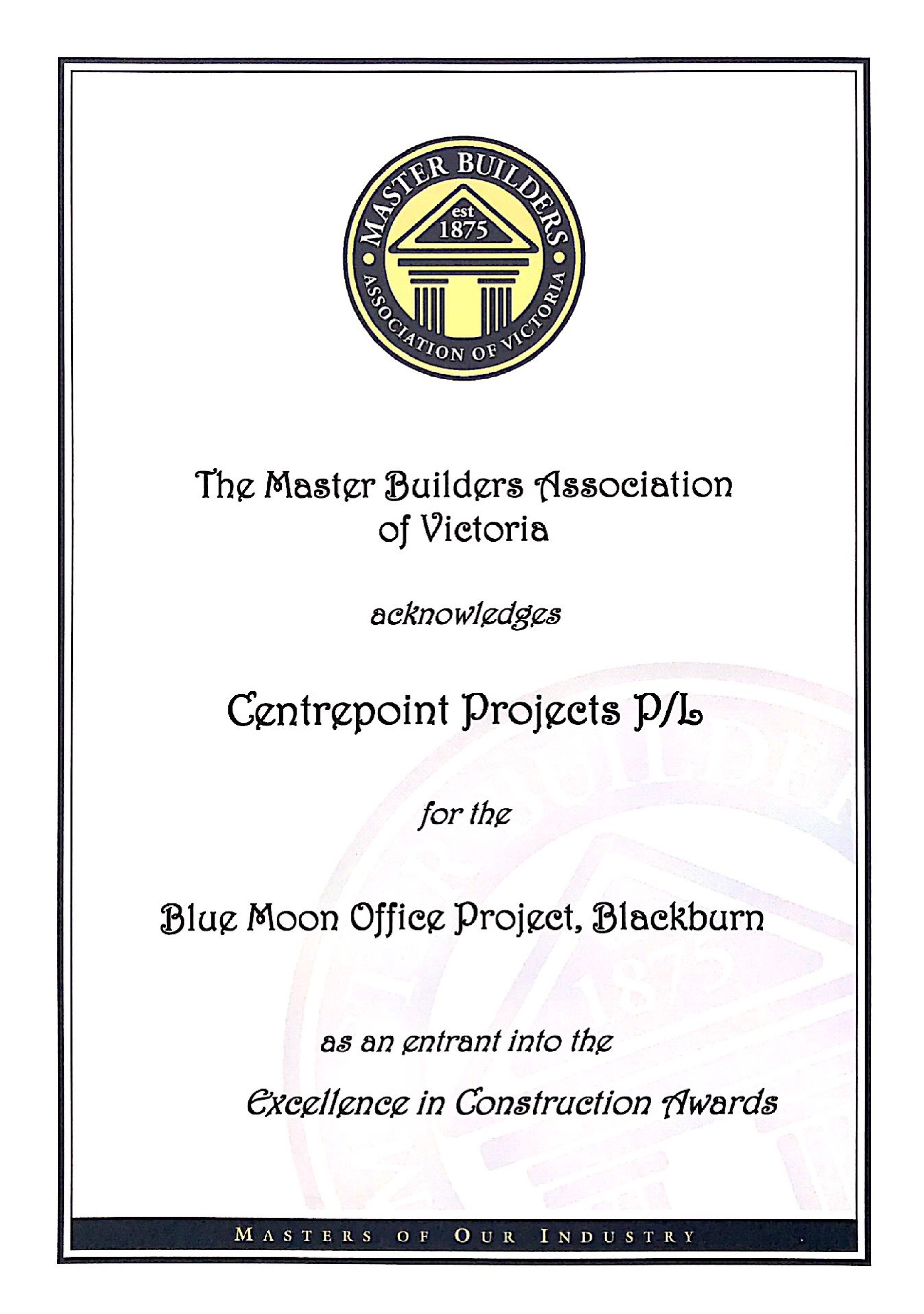 Master Builders award-01.png