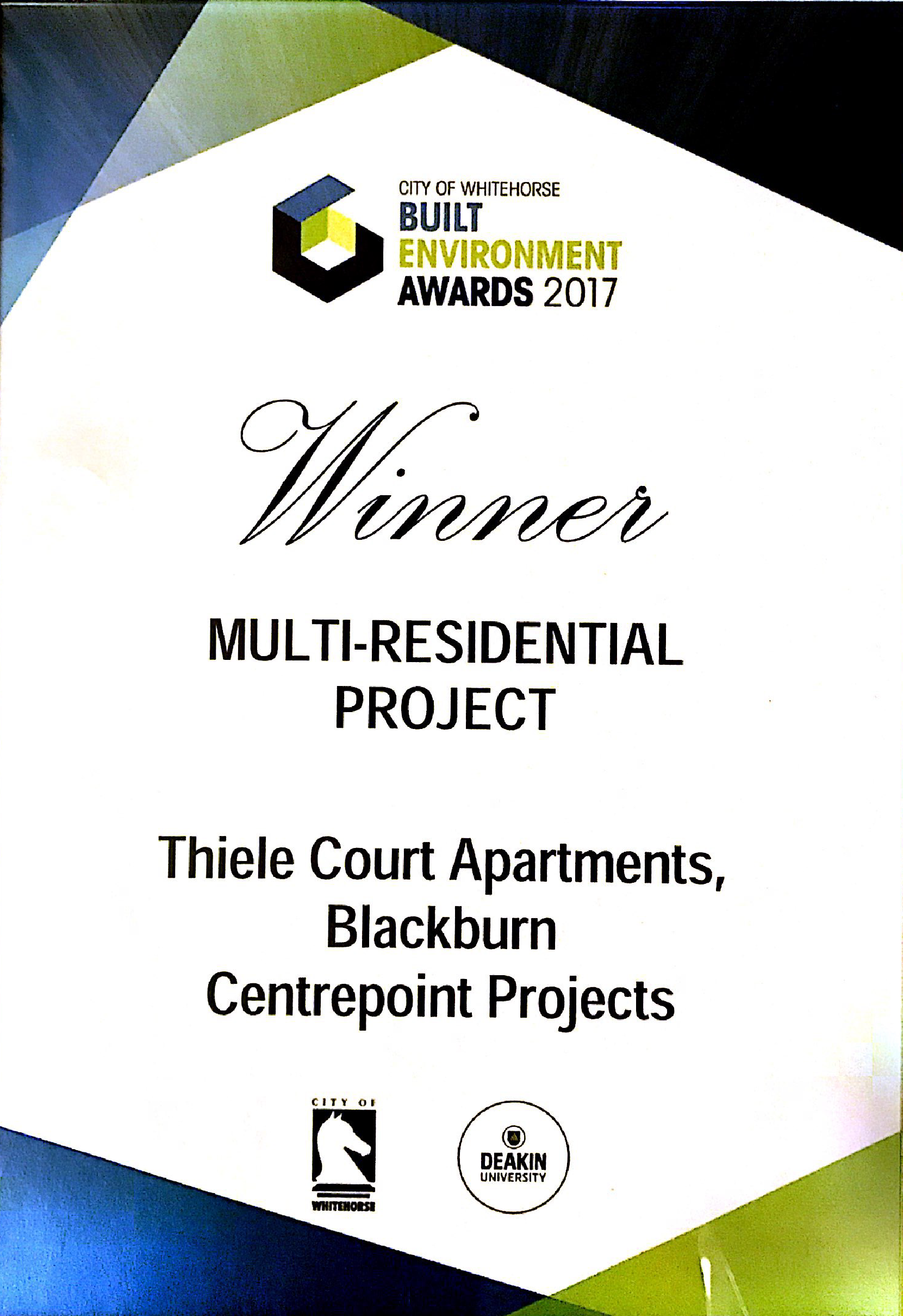 Multi-Res Award-01.png