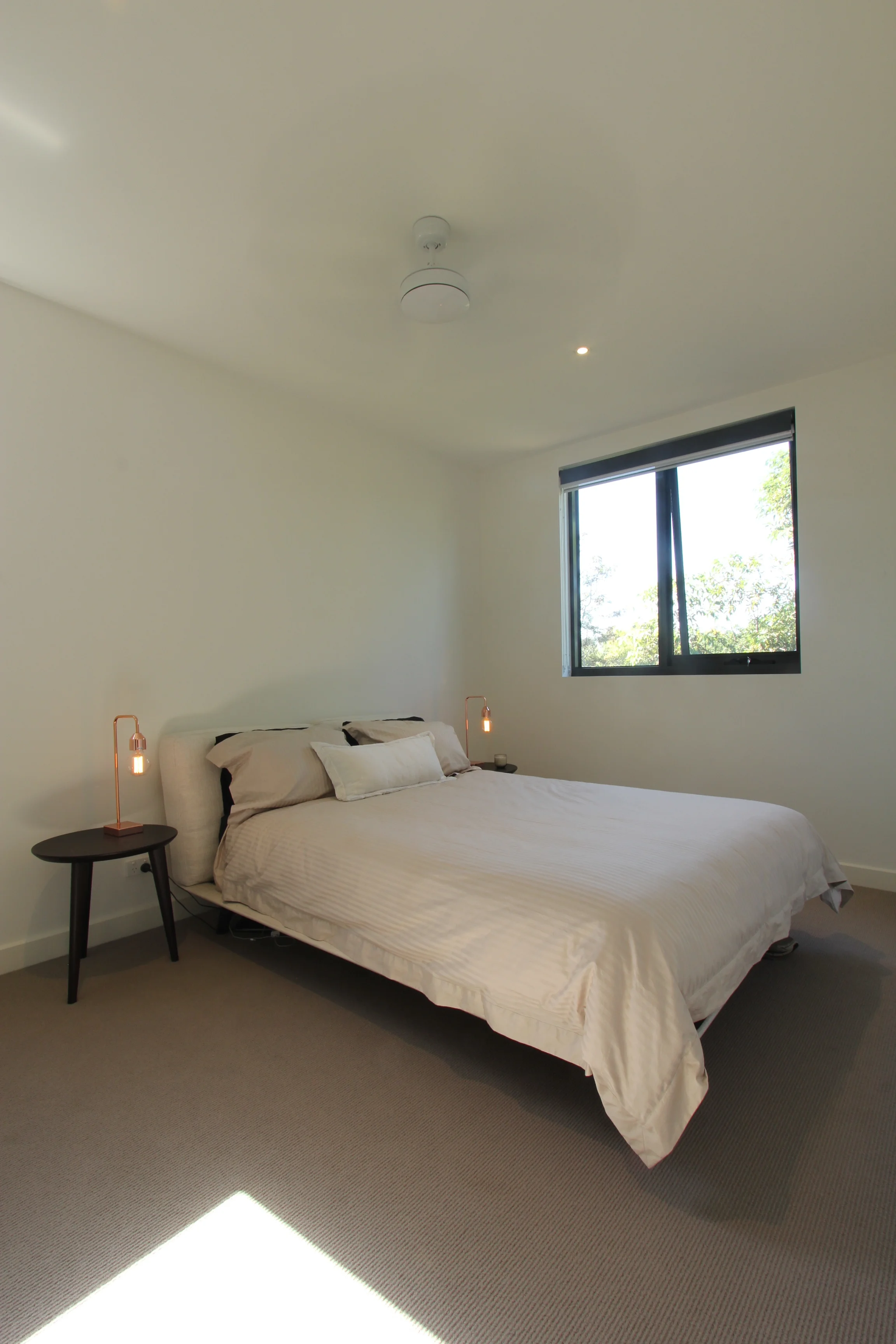 THIELE CRT-BEDROOM.JPG