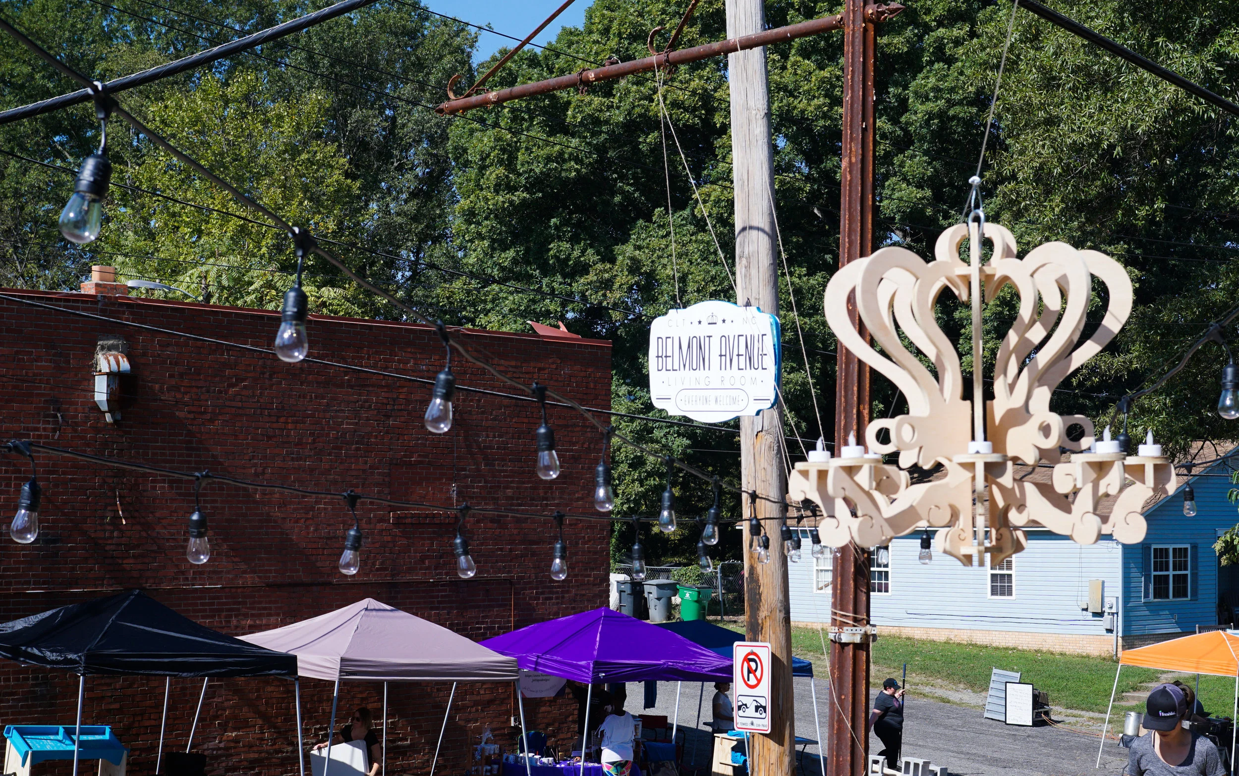 BetterBlock chand.jpg