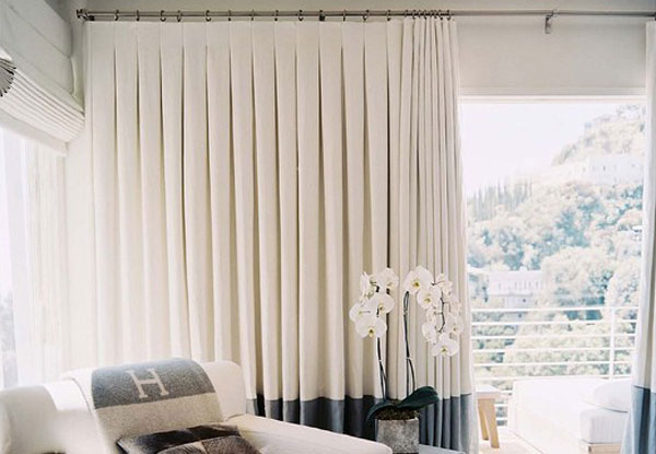 decorative-window-drapes.jpg