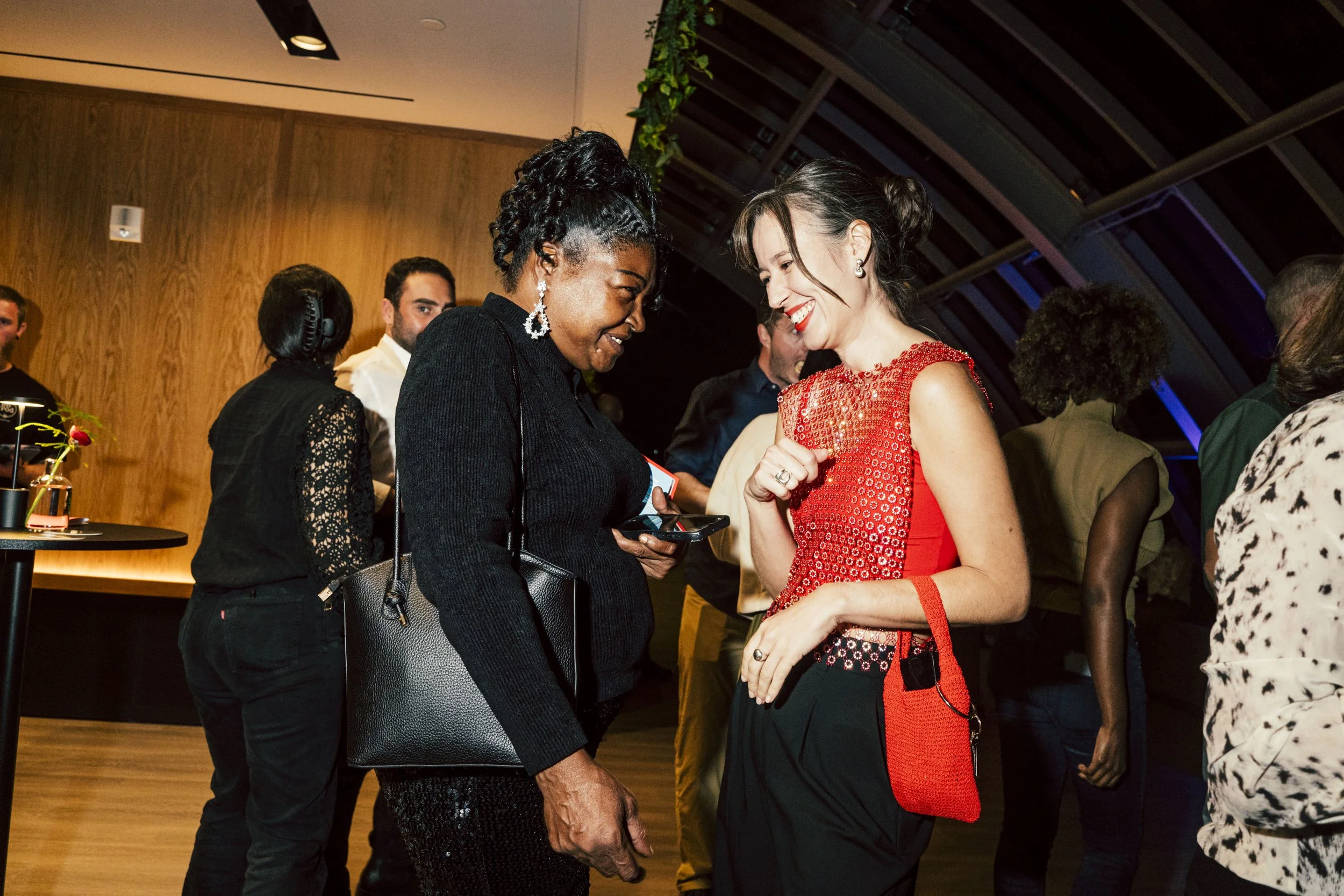 David Prize 2024 Party 1022-175.JPG