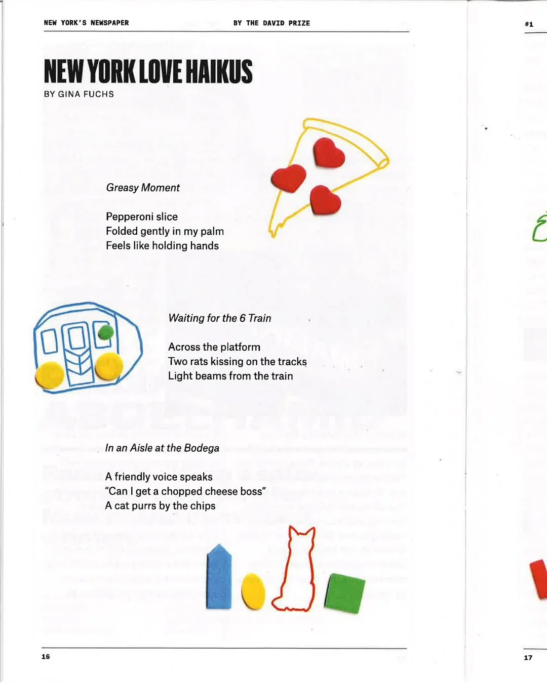 SnapInsta.to_572164210_18530517850001677_180657530062018562_n (1).jpg