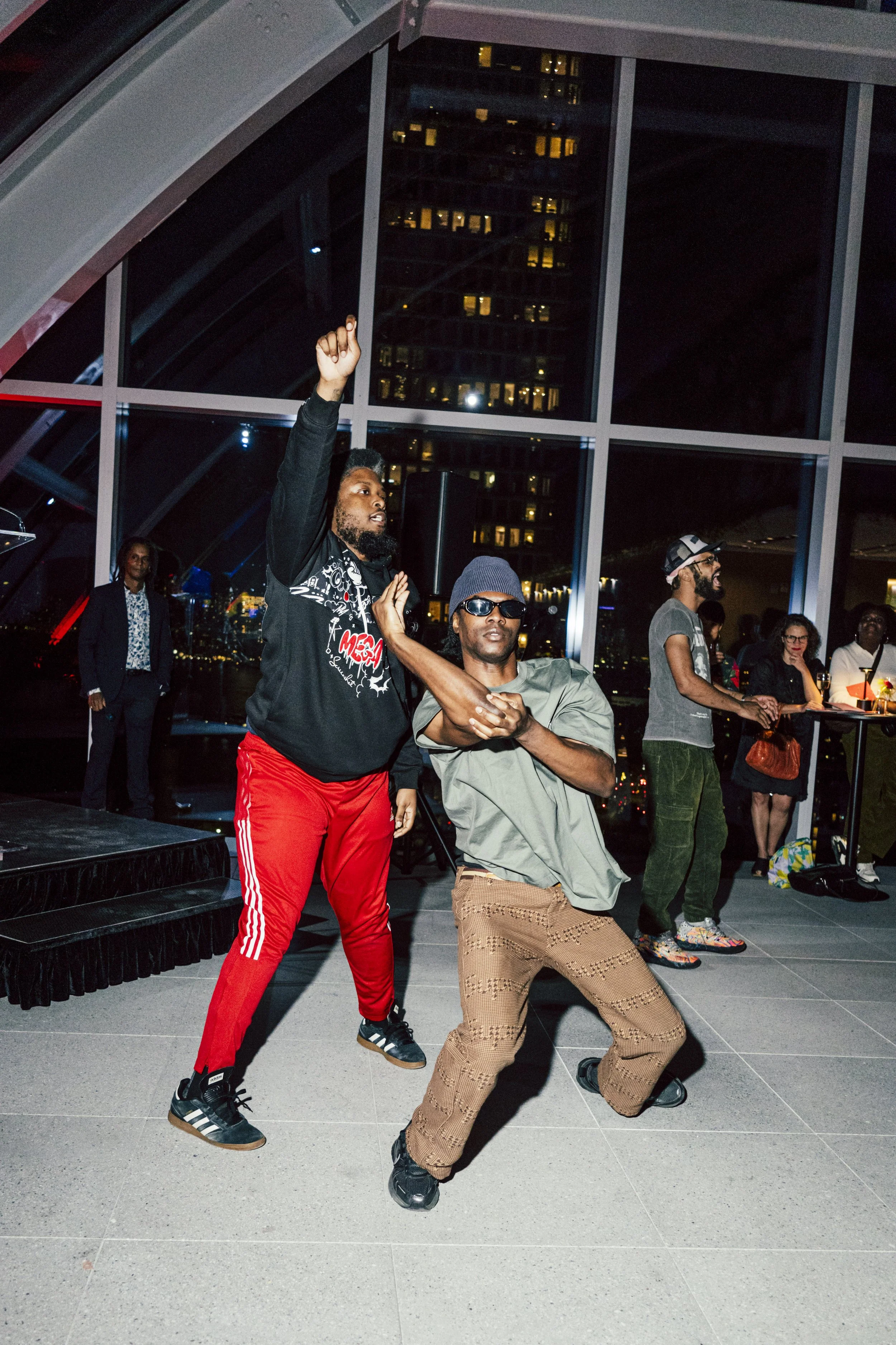 David Prize 2024 Party 1022-087.JPG