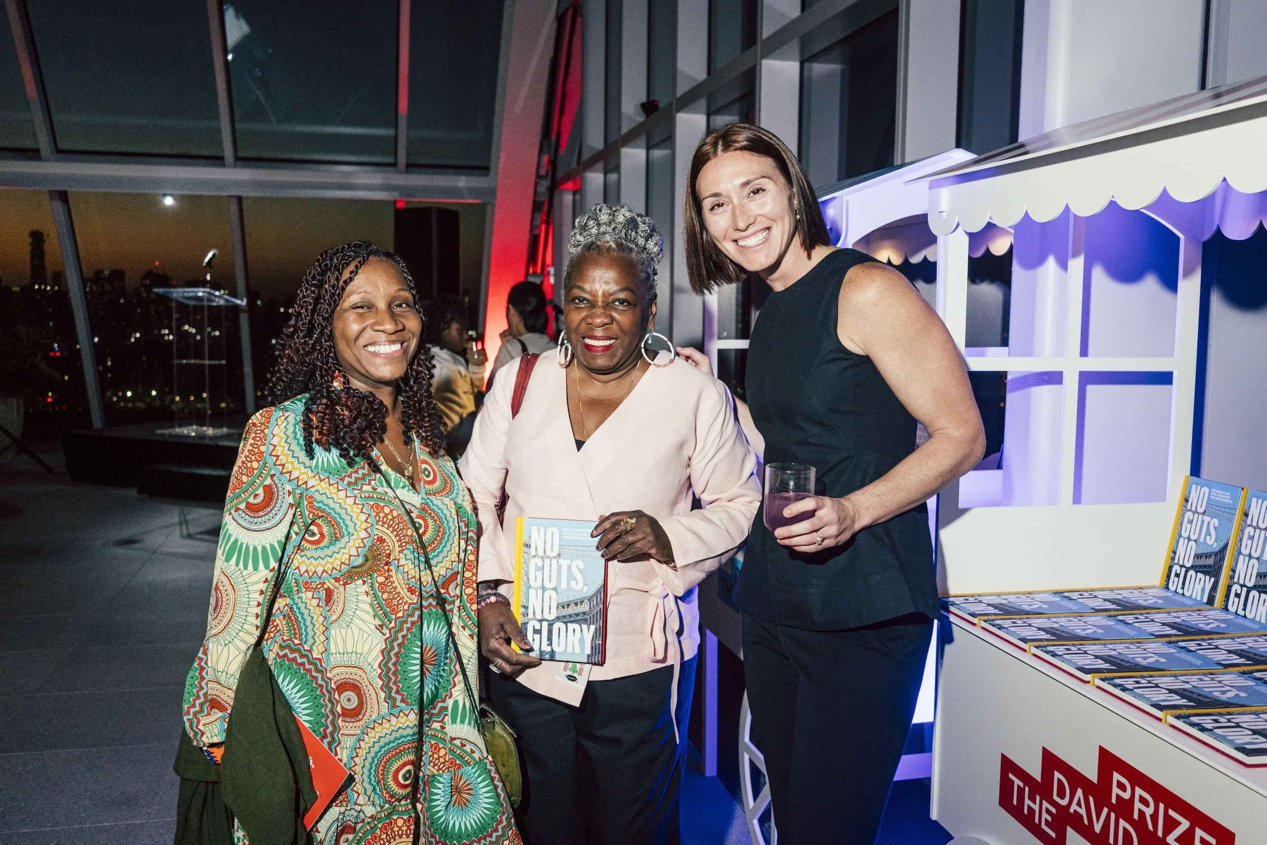 David Prize 2024 Party 1022-045.JPG