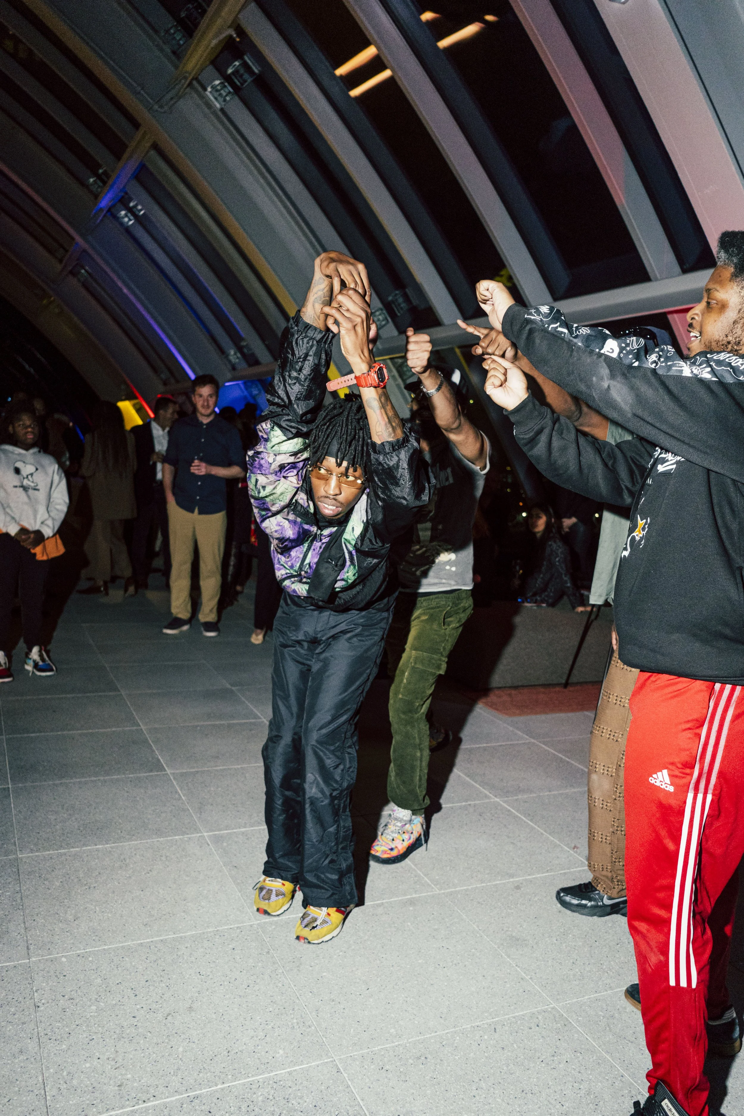 David Prize 2024 Party 1022-103.JPG