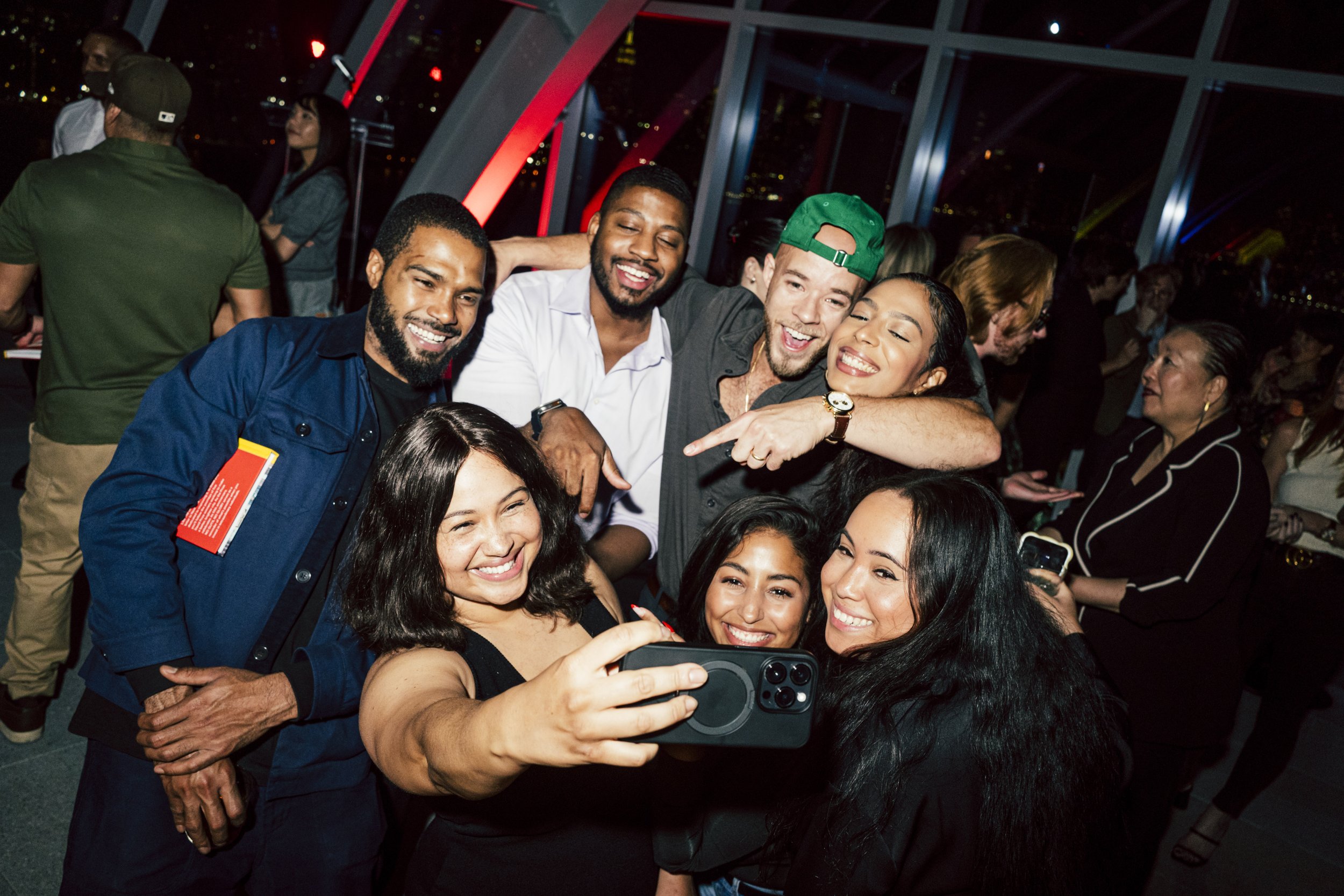 David Prize 2024 Party 1022-164.JPG