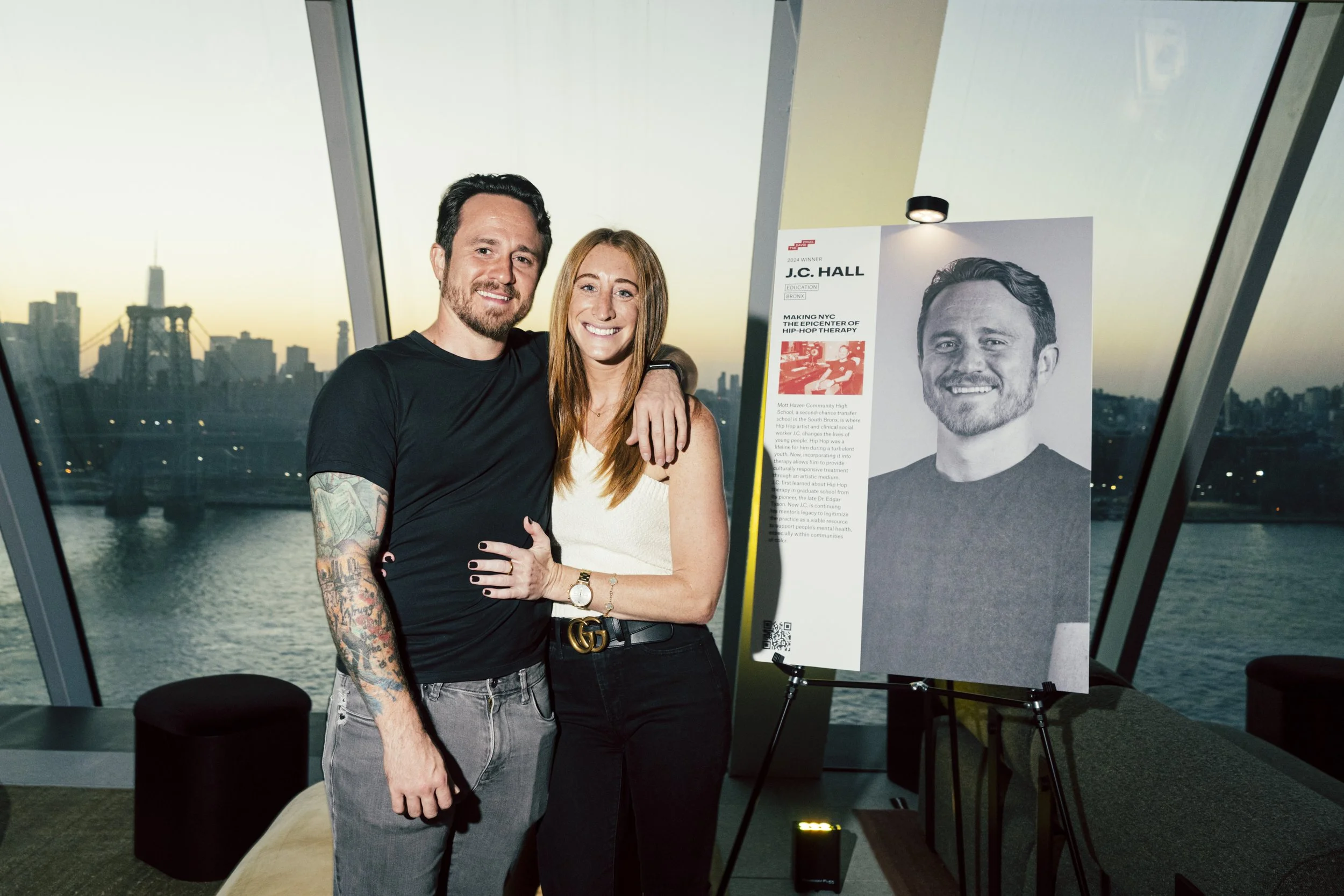 David Prize 2024 Party 1022-009.JPG